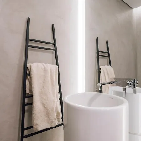 Efe - 3 Bedrooms In Lapa Lejlighed *