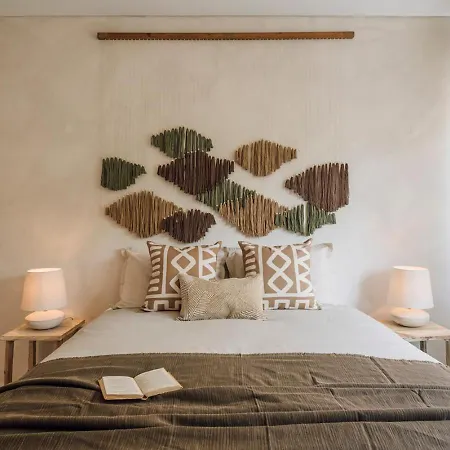 Appartement Efe - 3 Bedrooms In Lapa *