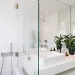 Efe - 3 Bedrooms In Lapa * Lissabon