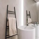 Efe - 3 Bedrooms In Lapa Apartamento *